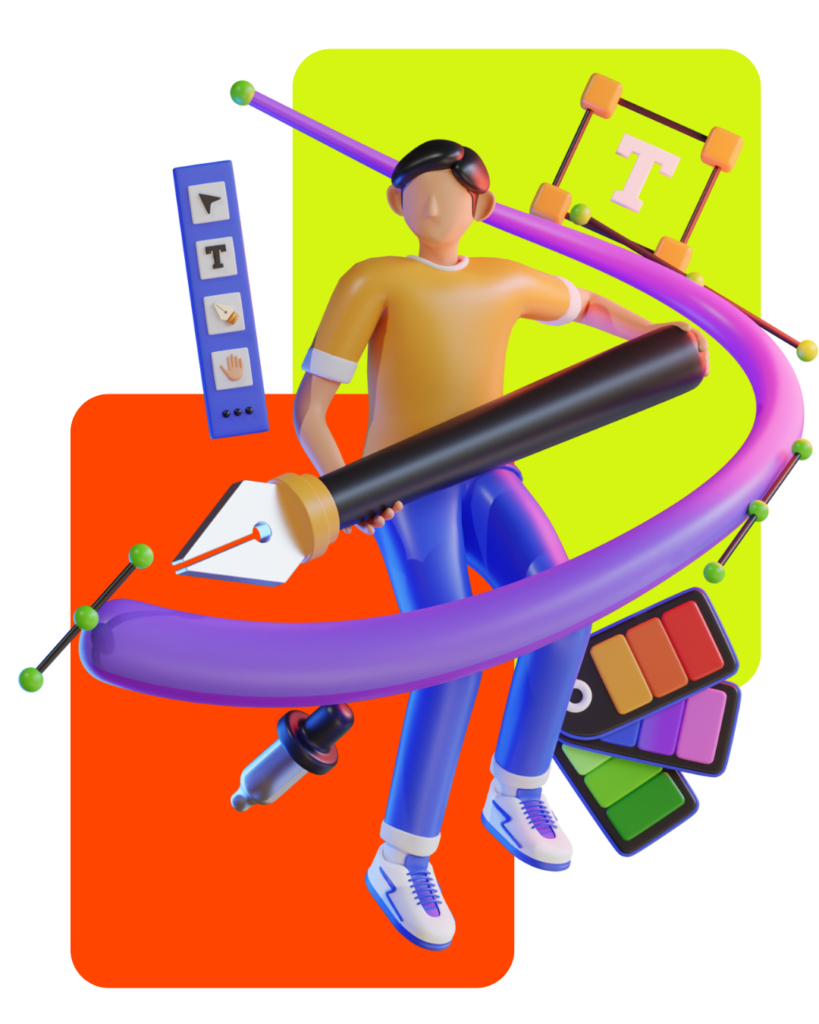 ADSV projects ADSV projects