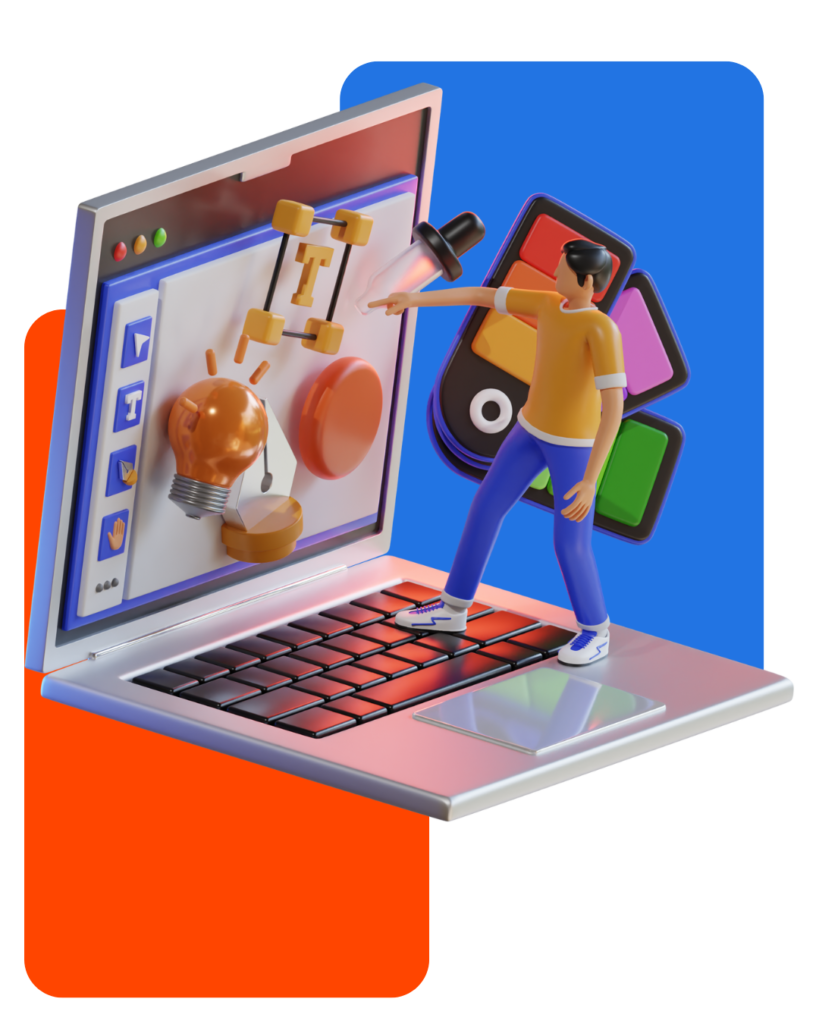 ADSV projects ADSV projects