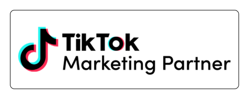 ADSV Projects ADSV Projects