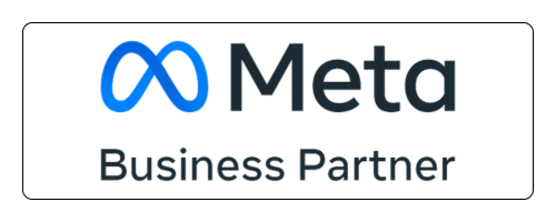 ADSV Projects ADSV Projects